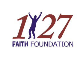 127-Faith-Foundation-Logo-7 127 Faith Foundation Logo